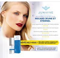 Junivive Cream image 2