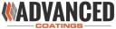 Advanced Coatings logo