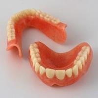 Buckhead Dental Partners image 5