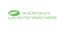 Indiana Wheatgrass logo