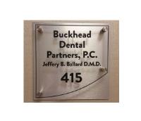 Buckhead Dental Partners image 9
