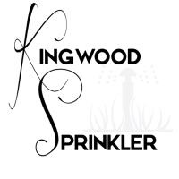 Kingwood Sprinkler image 2