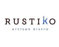 Rustiko Miami | Kosher Dairy Restaurant Surfside image 1