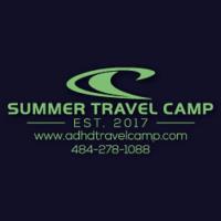 Summer Travel Camp image 1