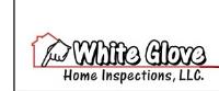 White Glove Home Inspections image 3