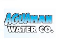 Aguaman Water Co. image 2