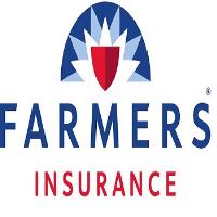 Farmers Insurance - Joyce Hayduchok image 1