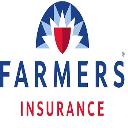 Farmers Insurance - Joyce Hayduchok logo