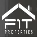 Fitpropertiestx logo