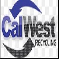 CalWest Recycling Hayward image 1