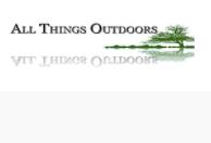 all things outdoors image 1