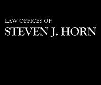 Law Offices of Steven J. Horn image 1