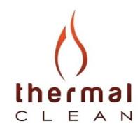 Thermal Clean image 1