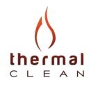 Thermal Clean logo