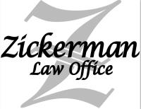 The Zickerman Law Office, PLLC image 1