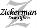 The Zickerman Law Office, PLLC logo