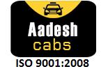 Aadesh Cabs image 5