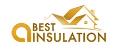 A Best Insulation logo