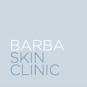Barba Skin Clinic image 1