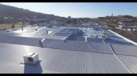 ProShot Commercial Roofing image 2