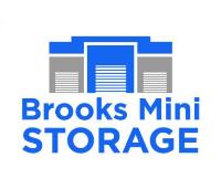 Brooks Mini Storage image 1