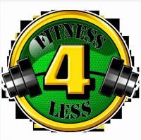 Fitness 4 Less Clinton image 1