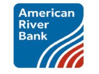 American River Bank image 1