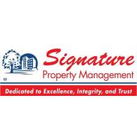 Signature Property Management image 1