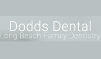 Dodds Dental image 1
