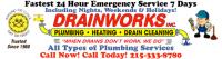 Drainworks Plumbing and Heating image 1