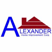 Alexander Home Improvement image 1