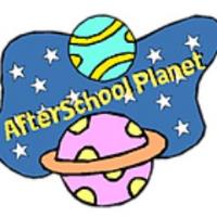 After School Planet image 1