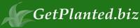 Get Planted, LLC image 4