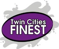 Twin Cities Finest image 11