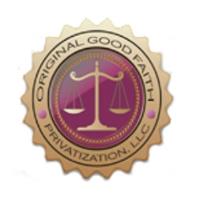 Original Good Faith Privatization, LLC image 1