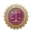 Original Good Faith Privatization, LLC logo