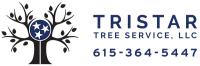 TriStar Tree Service image 1