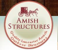 Amish Structures image 11
