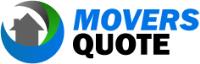 Movers Quote image 1