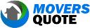 Movers Quote logo