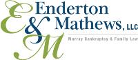 Enderton & Mathews, LLC image 2