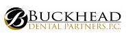 Buckhead Dental Partners image 1
