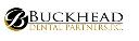 Buckhead Dental Partners logo