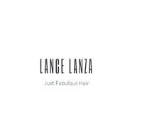 Hair by Lance Lanza image 3