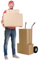 Movers Quote image 3