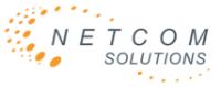 Netcom Solutions image 1