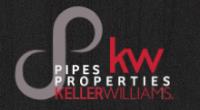 Pipes Properties with Keller Williams Boerne image 5