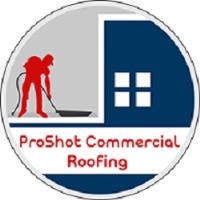 ProShot Commercial Roofing image 9