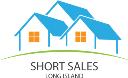 Long Island Short Sales logo