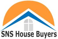 SNS House Buyers image 1